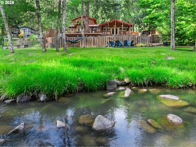 59660 E Marmot Rd, Sandy, OR 97055 - photo 3