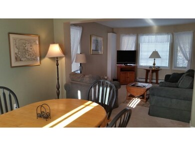 10 Griswold Dr, Rutland, VT 05701 - photo 5