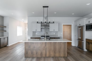 4170 Arthur Dr, Fargo, ND 58104 - photo 7