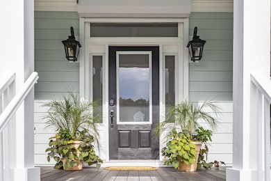 2621 Ringsted Ln, Mount Pleasant, SC 29466 - photo 2