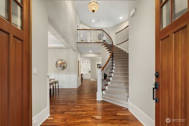 3622 84th Ave SE, Mercer Island, WA 98040 - photo 4