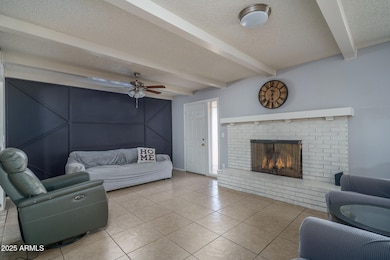 4010 W Solano Dr N, Phoenix, AZ 85019 - photo 4