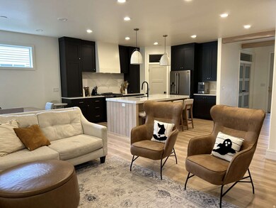 328 W 3515 S, Nibley, UT 84321 - photo 5