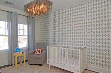 43 Spring St unit 43, Somerville, MA 02143 - photo 5