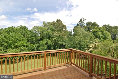 3365 Stuart Ct, Adamstown, MD 21710 - photo 5