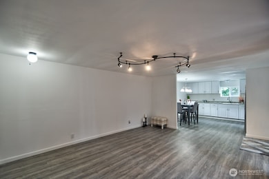 15503 Cedar Park Rd SE unit 14, Olalla, WA 98359 - photo 7