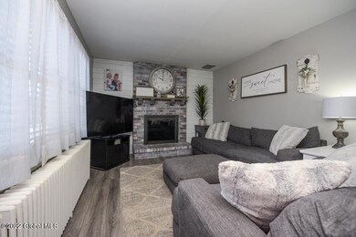 11 Marion Rd, Delmar, NY 12054 - photo 5