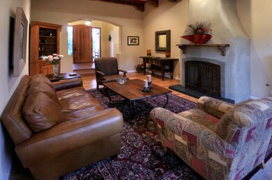 5775 N Calle de Los Camarones, Tucson, AZ 85718 - photo 2