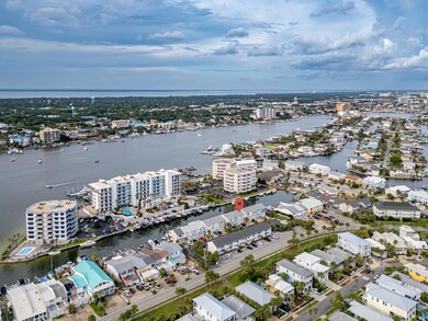 445 Gulf Shore Dr unit 10, Destin, FL 32541 - photo 7