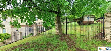 407 Windmill Dr, Copperas Cove, TX 76522 - photo 4