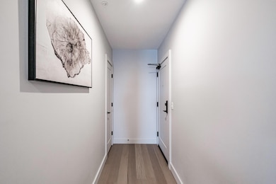 Daymark Condos unit 407, Portland, ME 04101 - photo 3