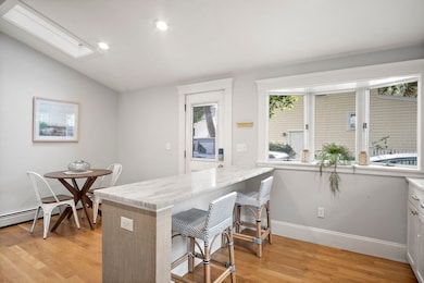 217 Merrimac St unit 1, Newburyport, MA 01950 - photo 4