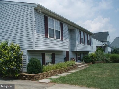 428 Taney Dr, Taneytown, MD 21787 - photo 2