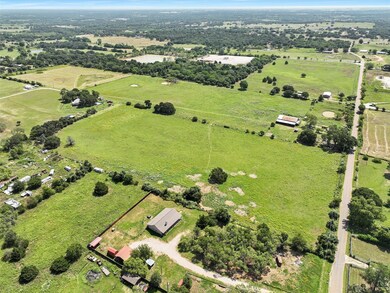 1805 Cr 706, Joshua, TX 76058 - photo 4