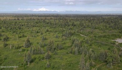 68286 Beccabeth Ave, Anchor Point, AK 99556 - photo 3