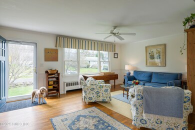 16 Long Meadow Rd, Riverside, CT 06878 - photo 4