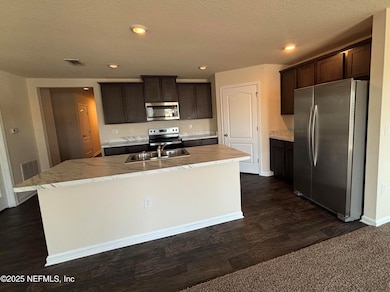 15668 Palfrey Chase Dr, Jacksonville, FL 32234 - photo 3