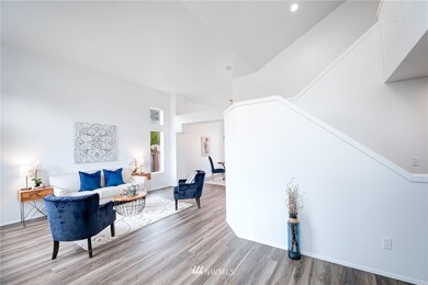 26012 157th Ave SE, Covington, WA 98042 - photo 3