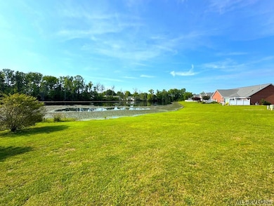 144 Savannah Cir N, Roanoke Rapids, NC 27870 - photo 7