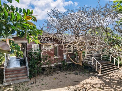 658 Waiehu Beach Rd, Wailuku, HI 96793 - photo 4