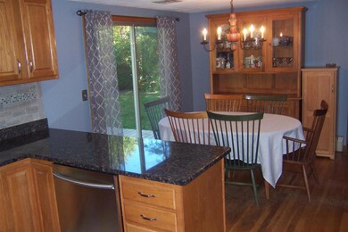 Additional Photo