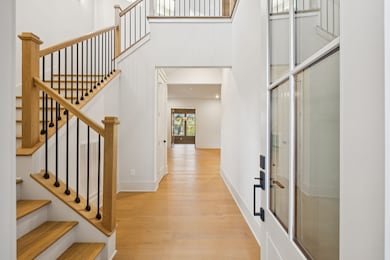 602 Watsonwood Dr, Nashville, TN 37211 - photo 5