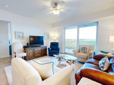 Riverwalk Condos Coronado Island unit 505, New Smyrna Beach, FL 32169 - photo 7