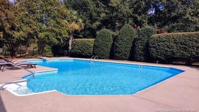 605 Humboldt Place, Fayetteville, NC 28314 - photo 7