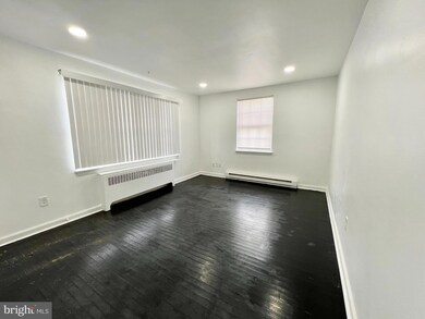 307 W Elkinton Ave unit 1, Chester, PA 19013 - photo 7