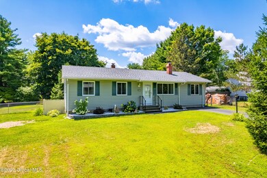 2001 Piney Point Rd, Troy, NY 12180 - photo 3