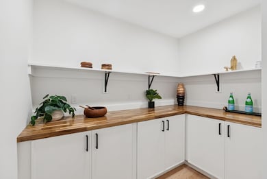 4 Furbish Ln, Kennebunk, ME 04043 - photo 5