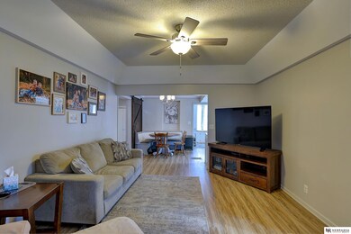 560 N 6th St, Arlington, NE 68002 - photo 7