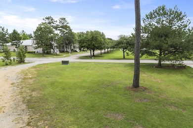 2 South Of Fields