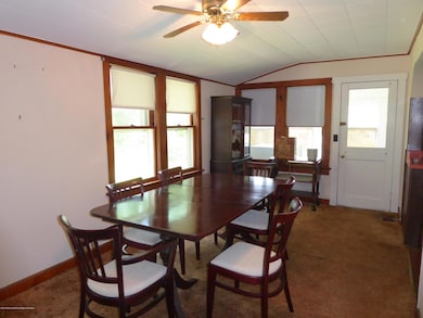 44 Washington Ave, Leonardo, NJ 07737 - photo 5