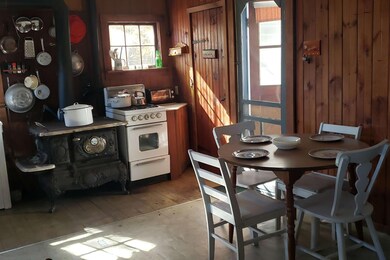 15 Farley Ln, Wells, ME 04090 - photo 3