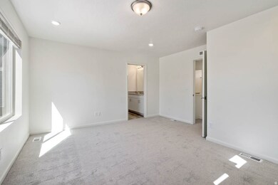 401 Kanab Creek Dr unit 204, Saratoga Springs, UT 84045 - photo 3