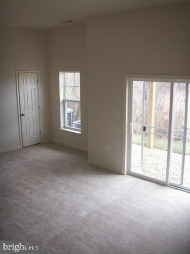 42165 Canary Grass Square, Aldie, VA 20105 - photo 7