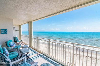 Welcome to 2835 Hwy A1a