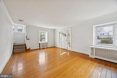 103 Shelbourne Rd, Havertown, PA 19083 - photo 6