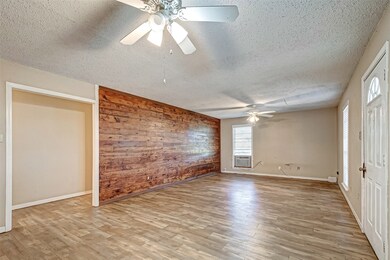 14238 Hurta Rd, Needville, TX 77461 - photo 6