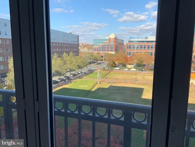 530 Harlan Blvd unit 501, Wilmington, DE 19801 - photo 2