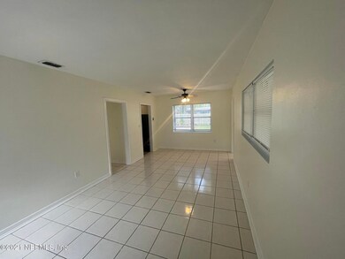4725 Irvington Ave, Jacksonville, FL 32210 - photo 3