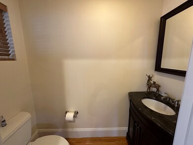 8 Grant St unit 16, Natick, MA 01760 - photo 6