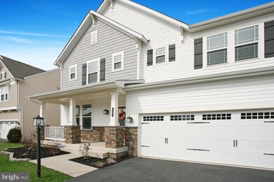 181 Mill Race Rd, Stafford, VA 22554 - photo 2