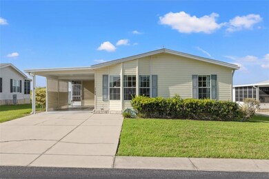 37444 Gill Ave, Zephyrhills, FL 33541 - photo 5