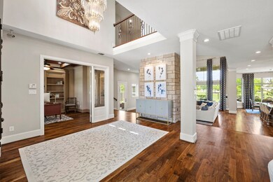 3219 Shiloh Cliff Ln, Katy, TX 77494 - photo 6