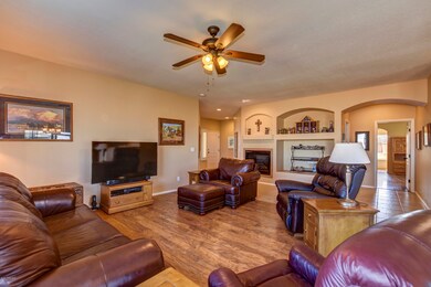 13-Living Room