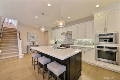 3388 Urbana Ln, Brea, CA 92823 - photo 6