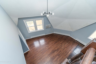 1560 Cabot Ave, Whiting, NJ 08759 - photo 7