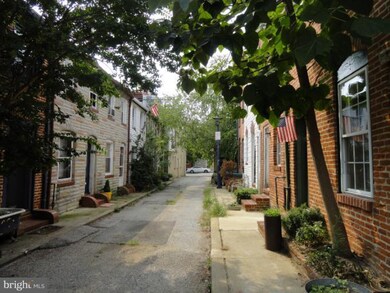 2012 Spark Ct, Baltimore, MD 21231 - photo 7